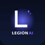 LegionAI